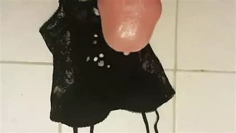 Aufs Hoeschen Meiner Frau Gespritzt Free Man HD Porn XHamster