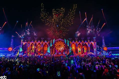 Edc Thailand Cities Ileana Christel