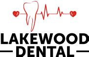 Dentist In Saskatoon Dental Clinic In Saskatoon