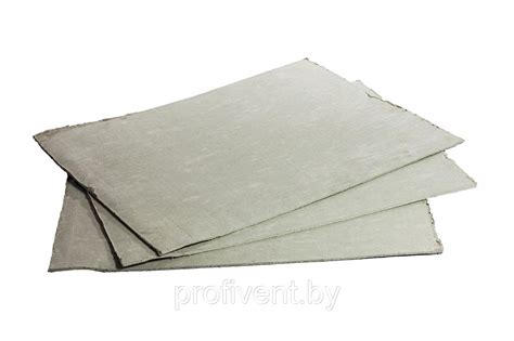 Картон асбестовый КАОН-3 8мм 1000х800: продажа, цена в Минске ...