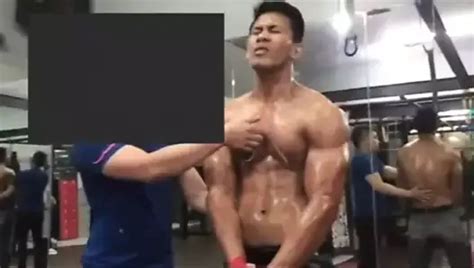 Free Gay Nipple Play Porn Videos XHamster