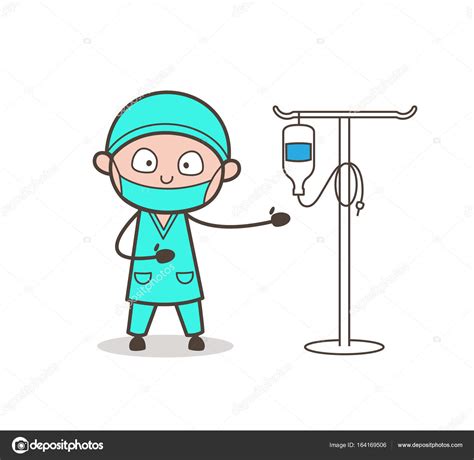 Terapia De Fluidos Veterinaria 4