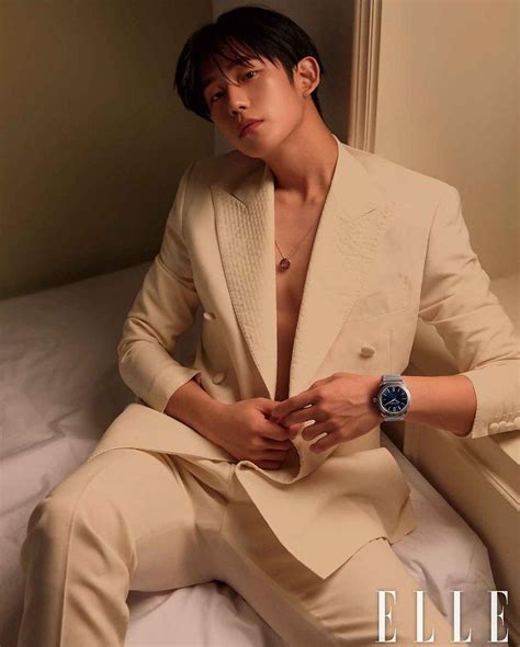 Trong Khi C C M Nh N C Cu C S C Gay G T Th D N Nam Th N H N Qu C V A T I Vi T Nam C Ng