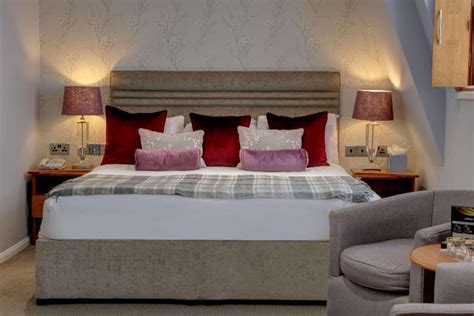 Corus Hotel Hyde Park - Cheapest Prices on Hotels in London - Free ...