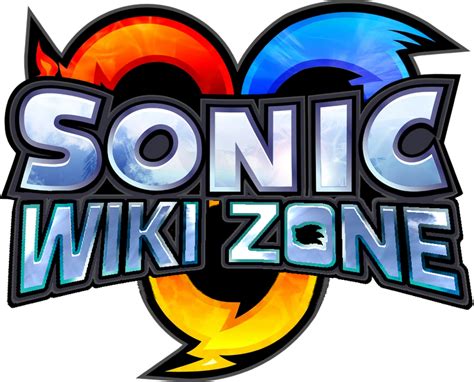 Discuss Everything About Sonic Wiki Zone Fandom