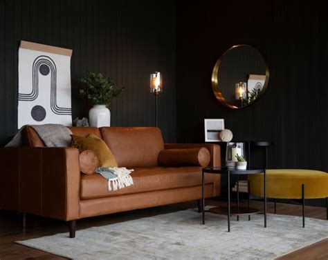 Best Furniture Companies In Ireland Curated By Houseandhomeie