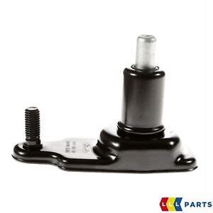 NEW GENUINE FORD TRANSIT 2014 SPARE WHEEL MOUNTING CARRIER MOUNTING