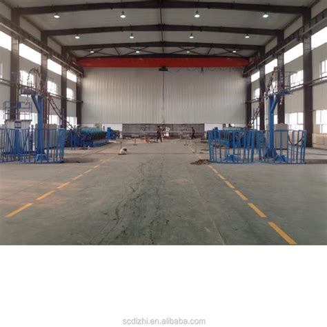 Buy Aluminum Alloy Rod Continuous Casting And Rolling Machine From