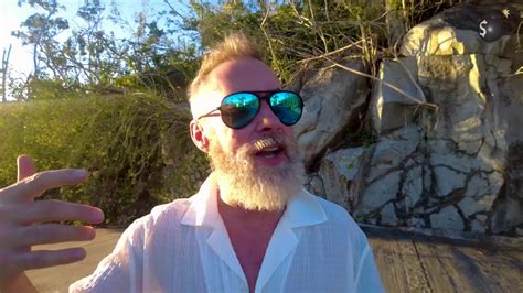 Jew Tunnels Organ And Sex Trafficking All To Make Shekels And Genocide The Goyim