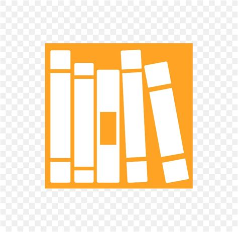 Library Icon Design Information Png 800x800px Library Area Book