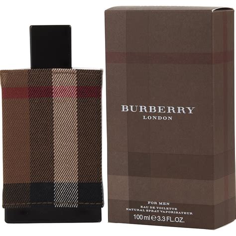 Total Imagen Weekend Burberry Hombre Abzlocal Mx