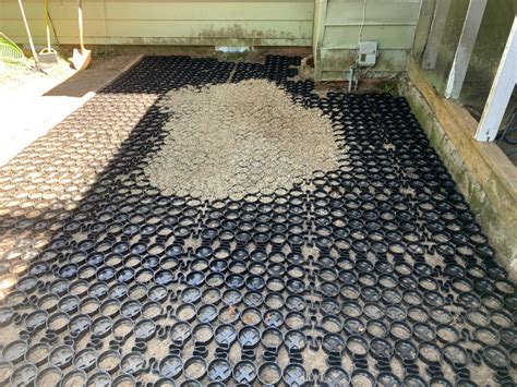 A Review Of TrueGrid Permeable Pavers HubPages 58 OFF