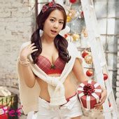 Kim Seolhyun Nude Pictures Onlyfans Leaks Playboy Photos Sex Scene Uncensored