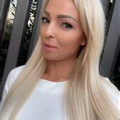 Top Russian Blonde Clips Sale