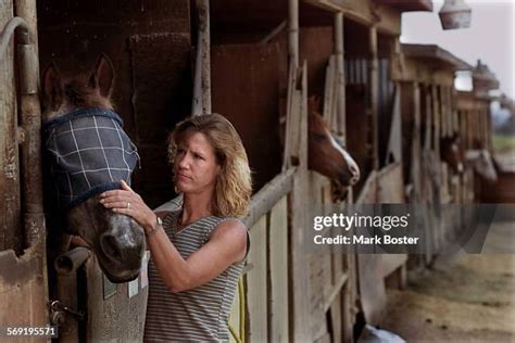 El Toro Marine Air Station Photos and Premium High Res Pictures - Getty Images