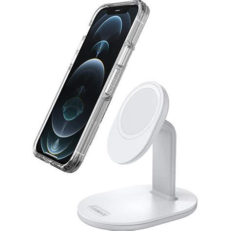 Otterbox Magnetic Wireless Charging Stand Vortek