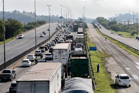 MPF pede explicações à PRF em 24 horas sobre medidas para encerrar