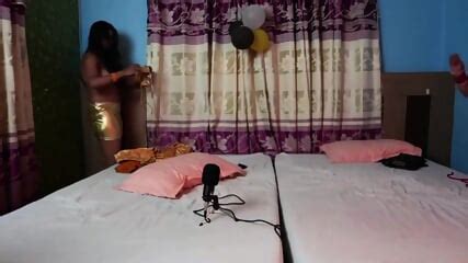 Rajsi Hardcore