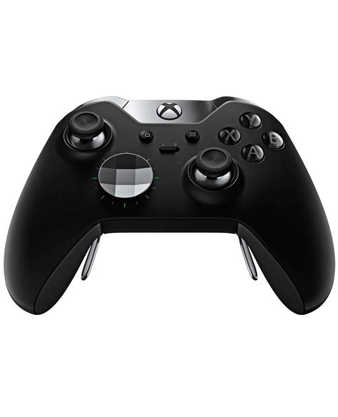 Control Xbox One Inalambrico Elite Gameplanet