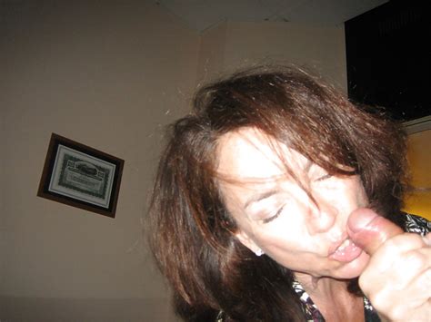 Italian Mature Sucking And Fucking Porn Pictures XXX Photos Sex Images 1122669 PICTOA