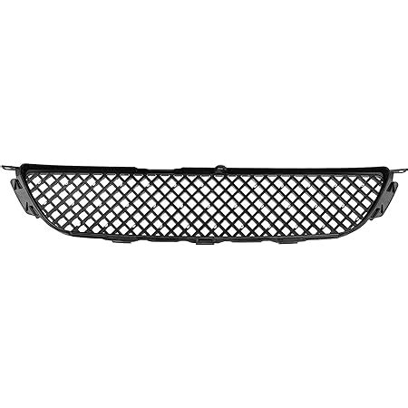 Amazon Kspeed Front Bumper Grille For