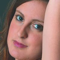 Emma S Myspace Nude Onlyfans Leaks Patreon Leaks Fapopedia