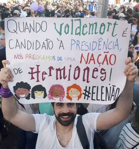 Cover Da Anitta S Que Bonita On Twitter Qd Um Gay Gosta Da Vergonha At Casa C Ela E Vira