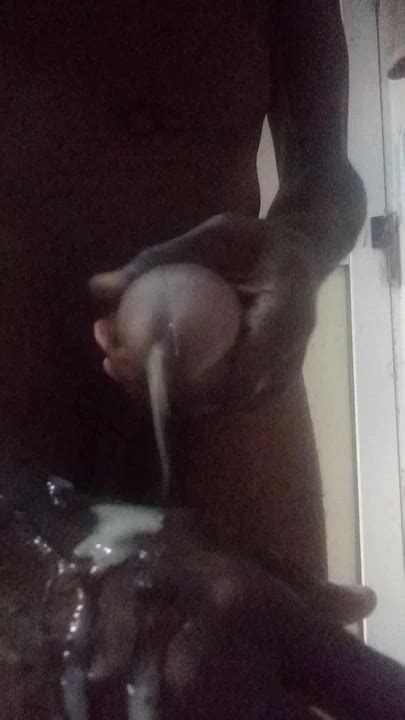 Taking Cool Bath In The Bathroom Londiq Love To Masterbate And Cum Real Good Gay Porn XHamster