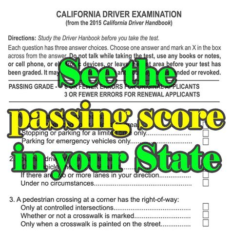 New York DMV Driver's License and Permit Practice Tests. 800+ Questions.