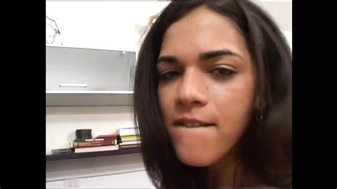 Camilla Jolie Ts Porn Videos Shemale Porn Star Sex Scenes Xhamster