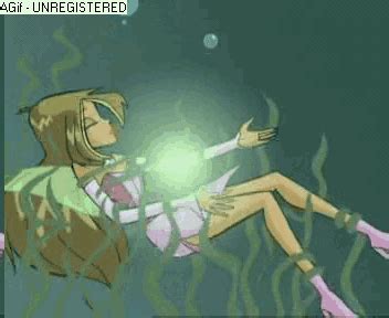 Флора - 3 сезон - YouLoveIt.ru