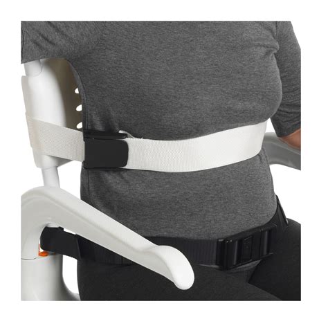 Ceinture De S Curit Pour Chaises Clean