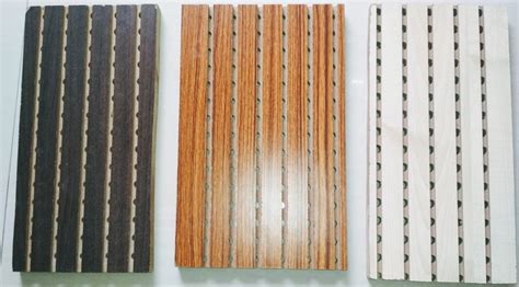 Wooden Slat At Best Price In India