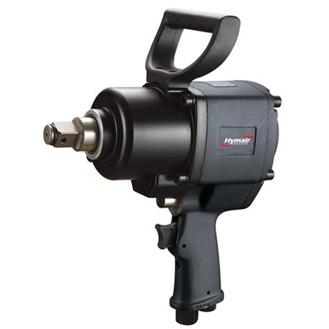 34 Heavy Duty Twin Hammerair Impact Wrench Buy Air Impact Wrench