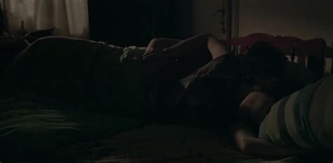 Nude Video Celebs Alina Grigore Sexy Illegitimate