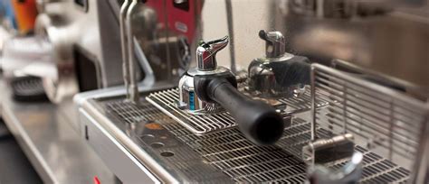 How To Descale Your Espresso Machine (Step-By-Step Guide)