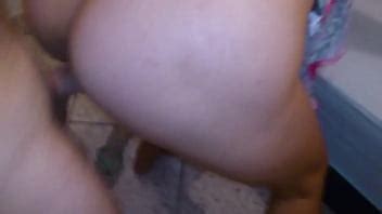 Casa Do Amigo Videos Xvideos