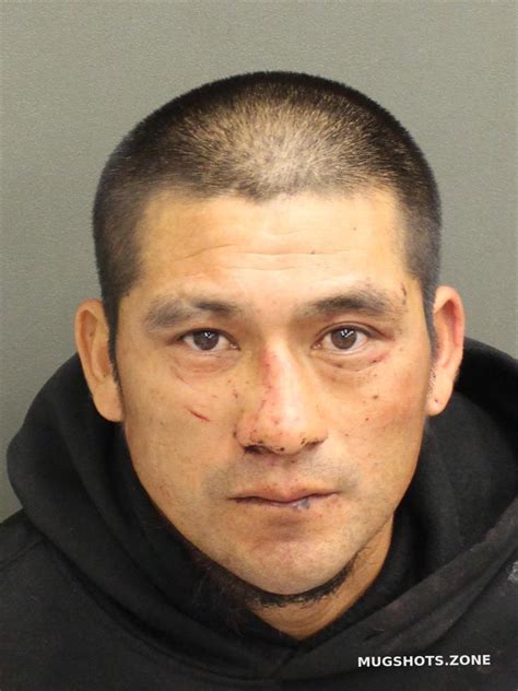 DIAZVAZQUEZ ELIAS 02 04 2024 Orange County Mugshots Zone