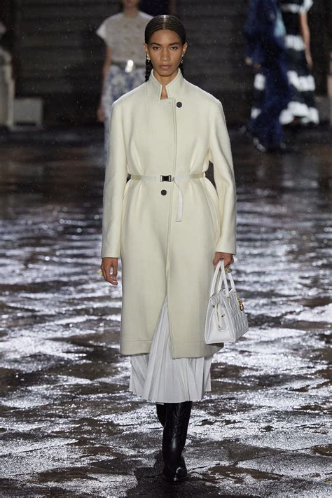 Christian Dior Resort 2024 Collection | Ropa estética, Ropa, Moda