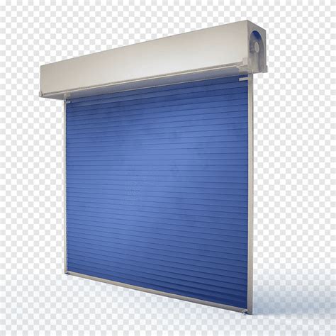 Window Blaffetuur Roller Shutter Menuiserie Chest Window Furniture