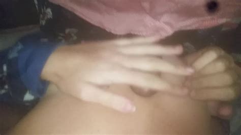 BBC Titty Fuck Petite Girl Free Pornhub Titty Fucking HD Porn XHamster