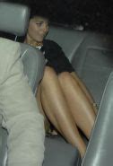 Kate Middleton Flashing Her Royal Panties Outside Boujis Nightclub Porn Pictures XXX Photos