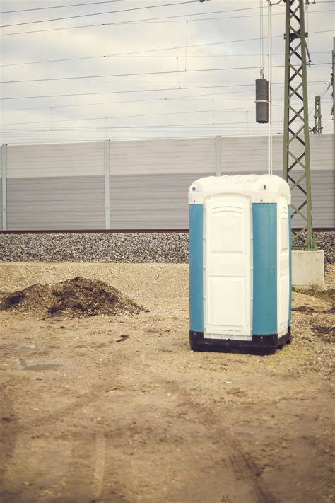 Types of Portable Toilet Seats: A Guide to Different Options - Star ...