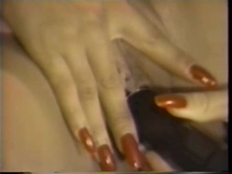 Red Hot Pink Vol Streaming Video On Demand Adult Empire