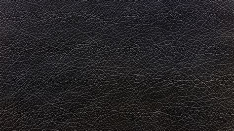 Hd Wallpaper Fake Leather Elephant Leather Texture Eco Leather