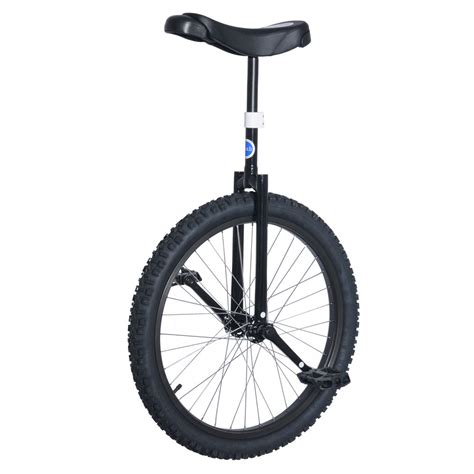 Unicycle.com (UK)