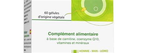 Fertimax Conception Et Fabrication Fran Aise Pour Am Liorer La Fertilit