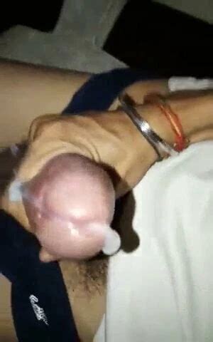 Long Dick Gay Man Porn XHamster