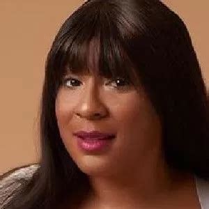 Full Video Caramel Kitten Nude Leaks Onlyfans I Nudes Celeb Nudes