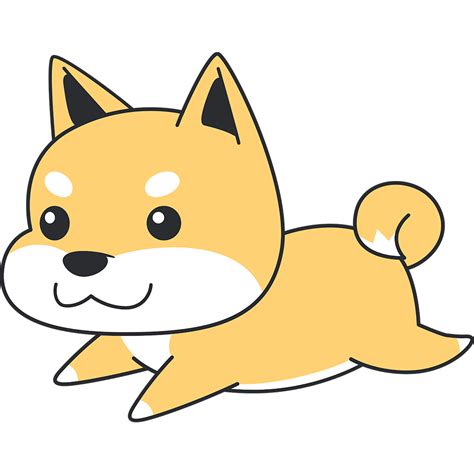 犬 イラスト 走る ~ イラスト画像ギャラリー